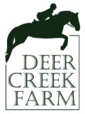 Deer Creek Farm